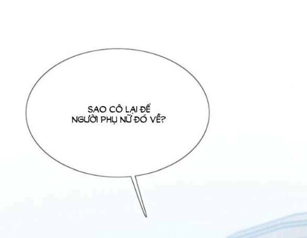 serena chapter 49.2 - Next Chap 50