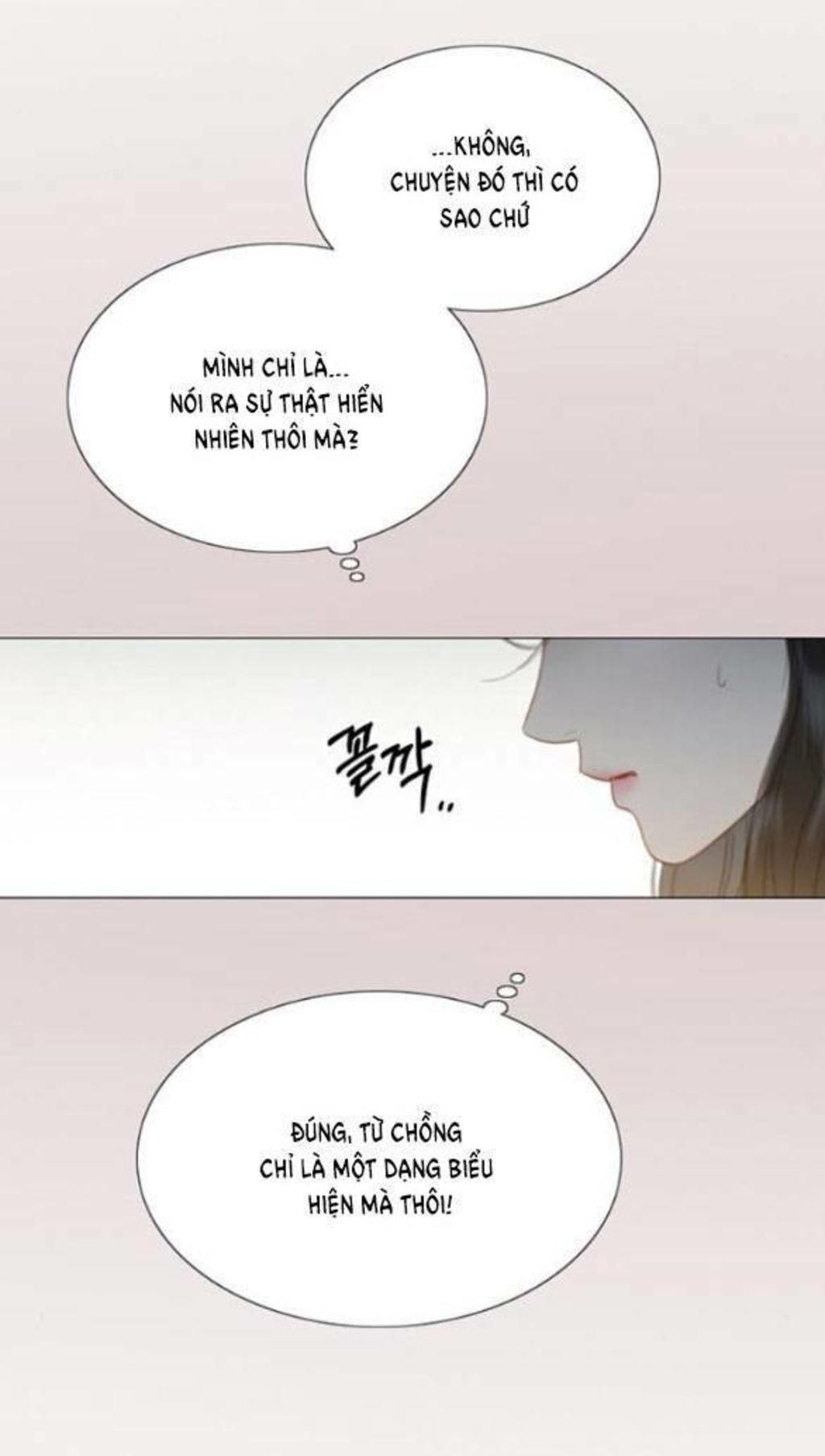 serena chapter 49.2 - Next Chap 50