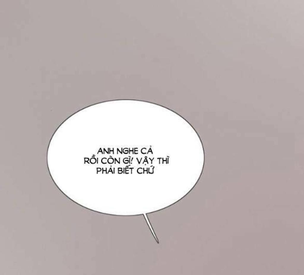 serena chapter 49.2 - Next Chap 50