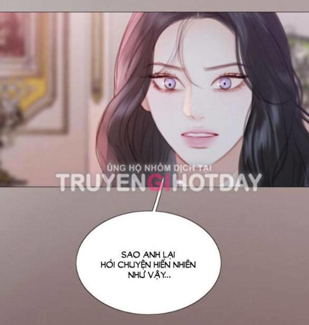 serena chapter 49.2 - Next Chap 50