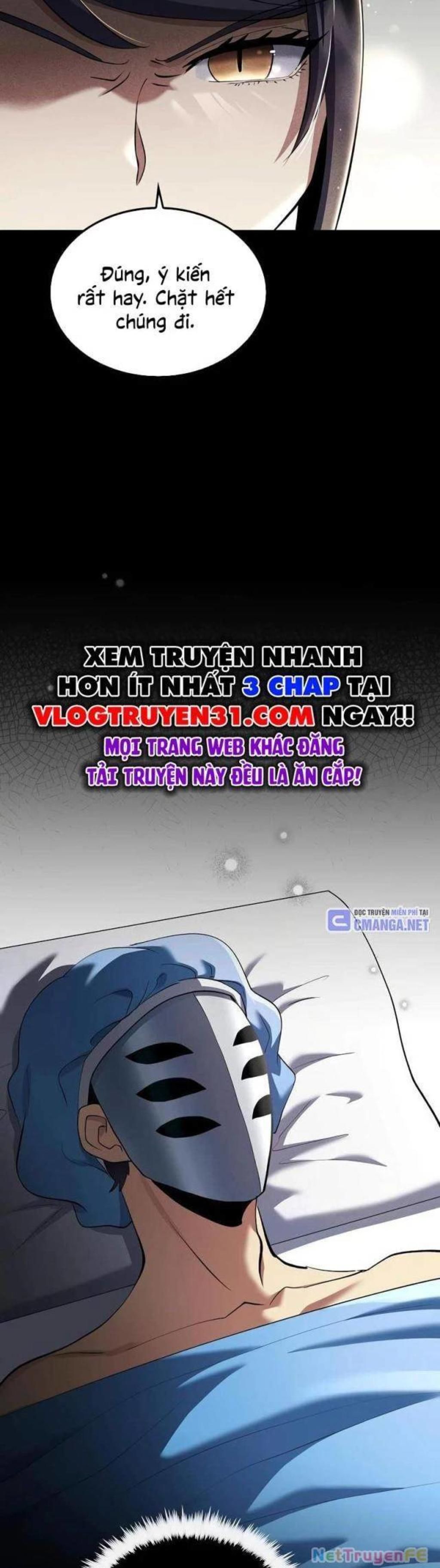 bác sĩ trùng sinh về murim Chapter 156 - Next Chapter 157