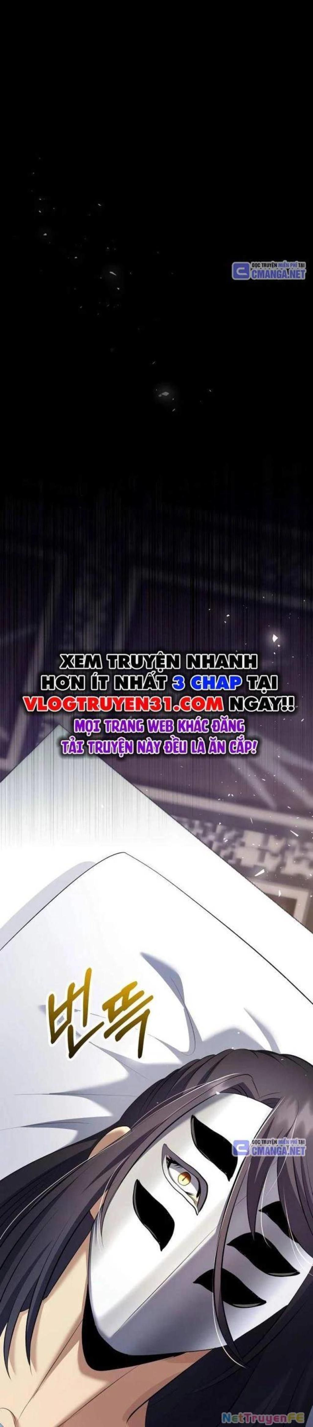 bác sĩ trùng sinh về murim Chapter 156 - Next Chapter 157