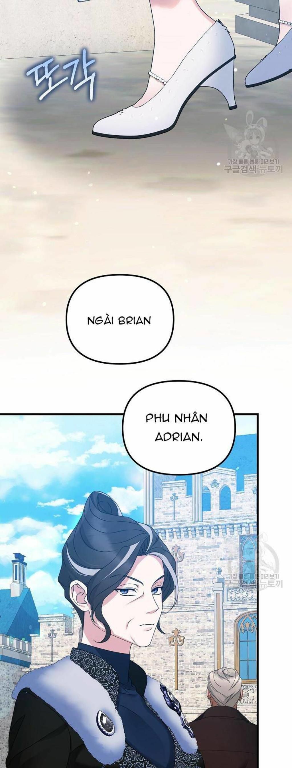 10 cách để bị bạo chúa đá chapter 16 - Next chapter 17