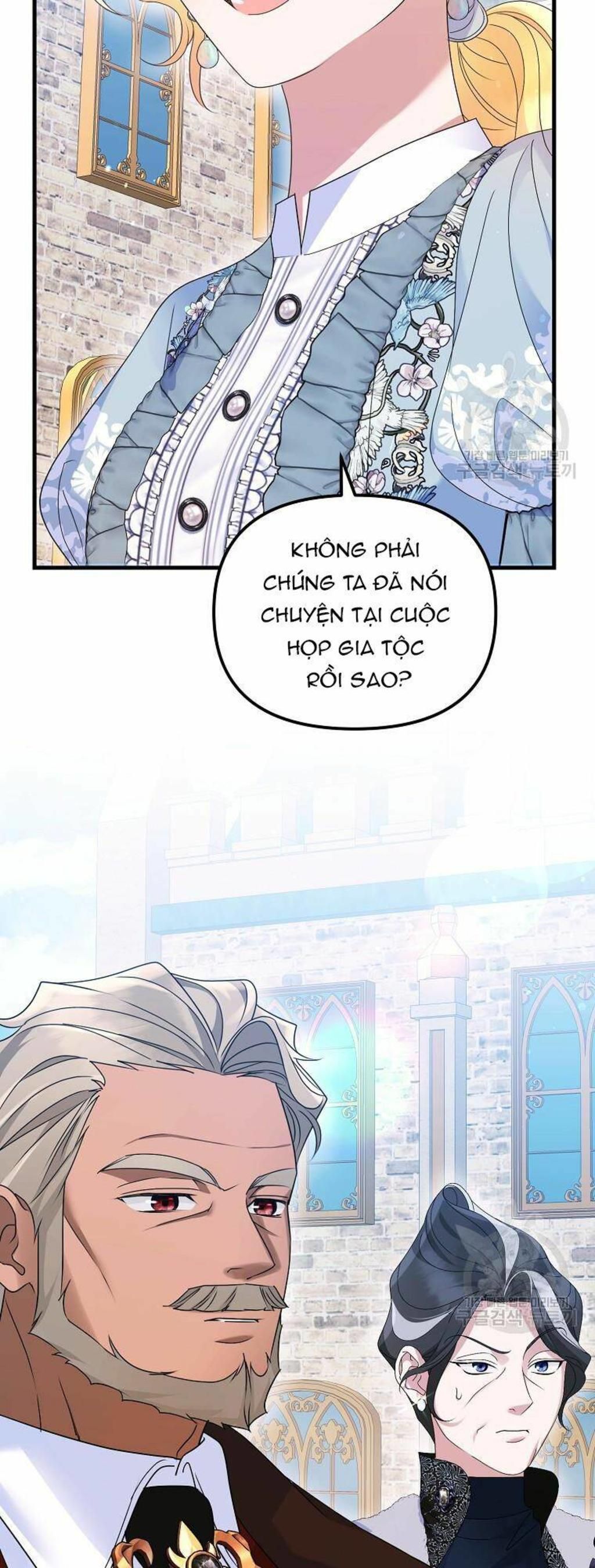 10 cách để bị bạo chúa đá chapter 16 - Next chapter 17