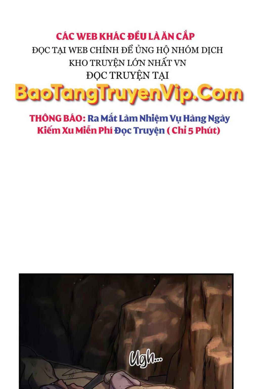 giáo sư gián điệp Chương 89 - Next Chương 90