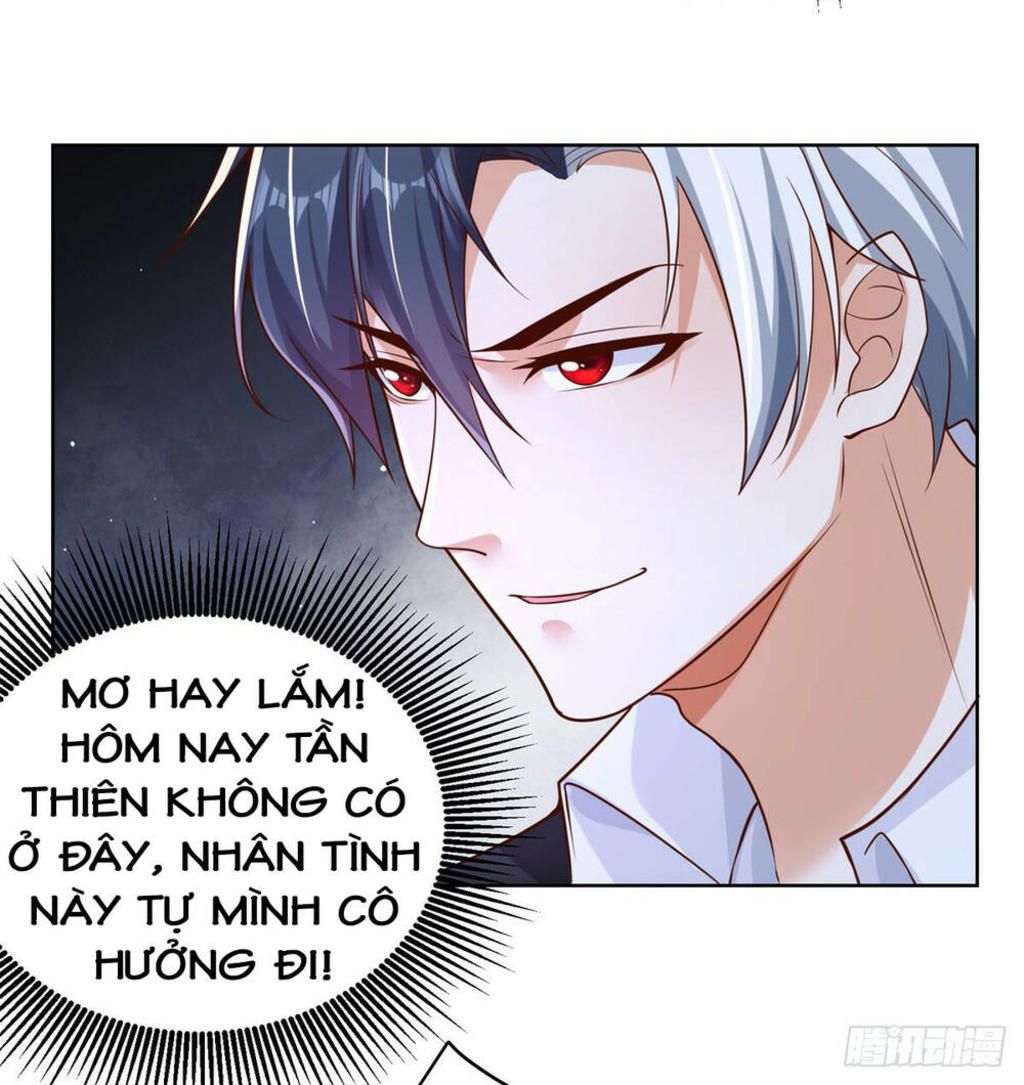 đại phản diện chapter 29 - Next chapter 30