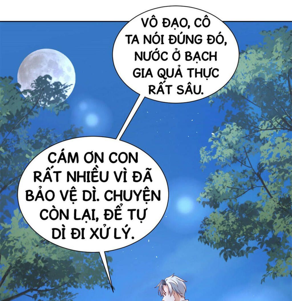 đại phản diện chapter 29 - Next chapter 30