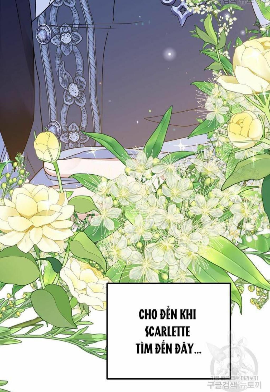 10 cách để bị bạo chúa đá chapter 16 - Next chapter 17