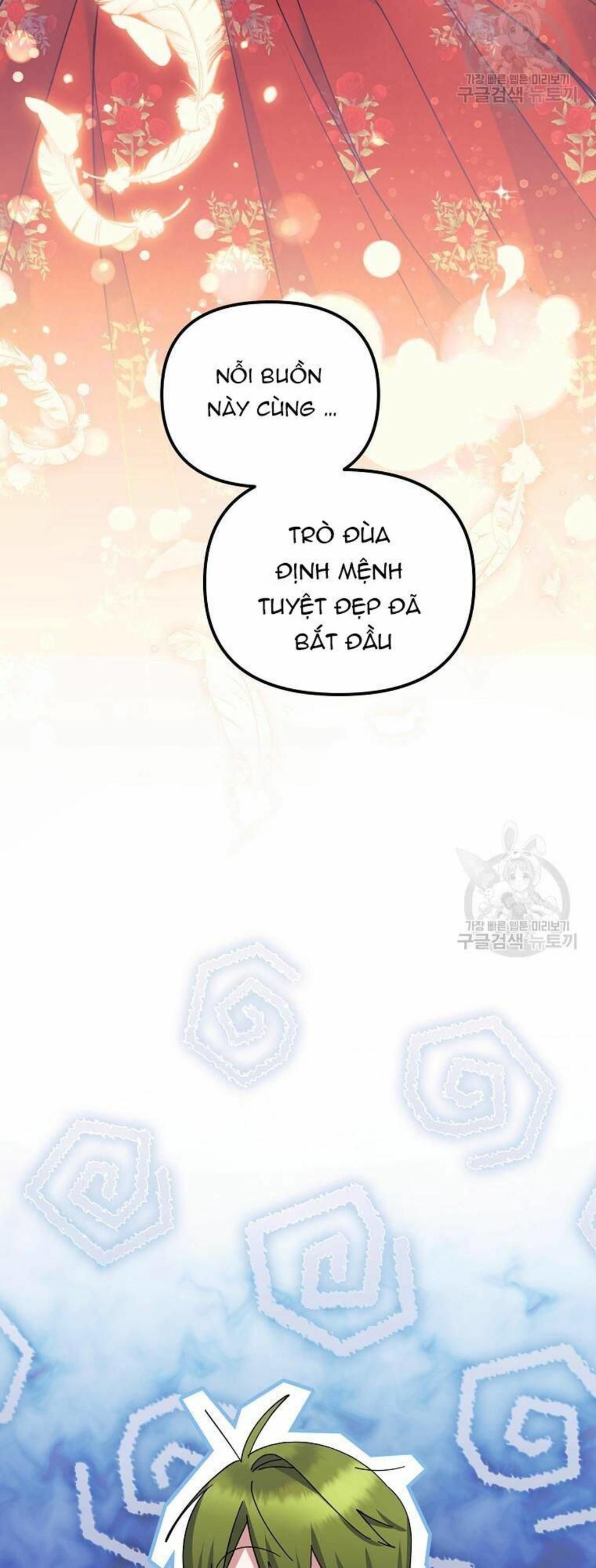 10 cách để bị bạo chúa đá chapter 16 - Next chapter 17