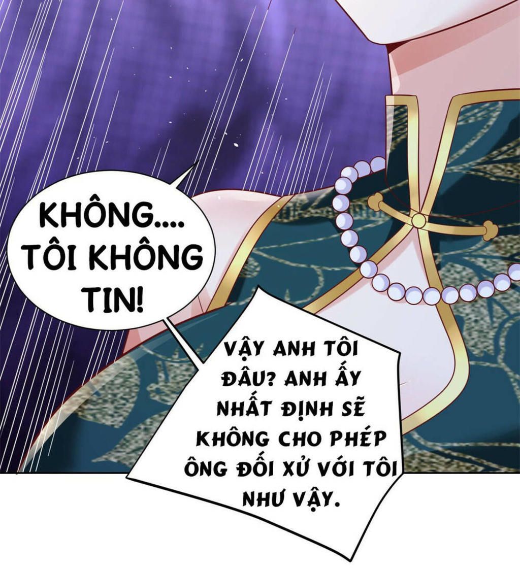 đại phản diện chapter 29 - Next chapter 30