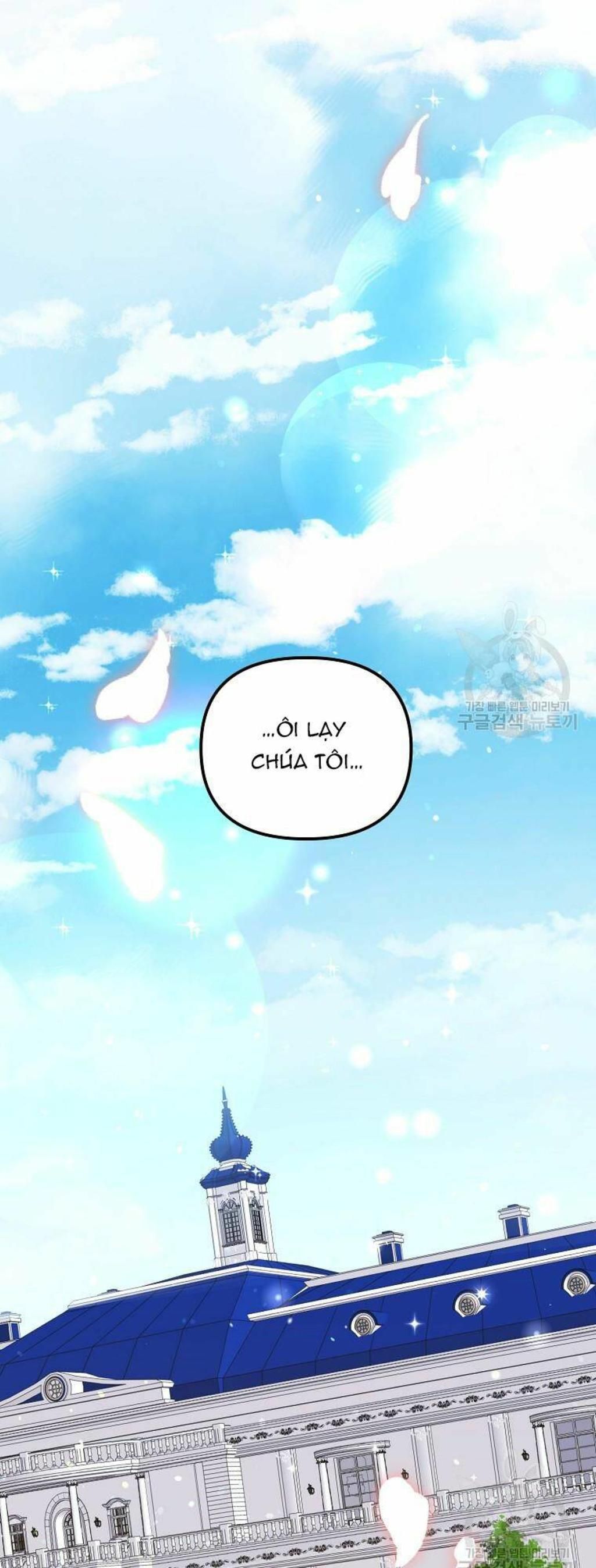 10 cách để bị bạo chúa đá chapter 16 - Next chapter 17