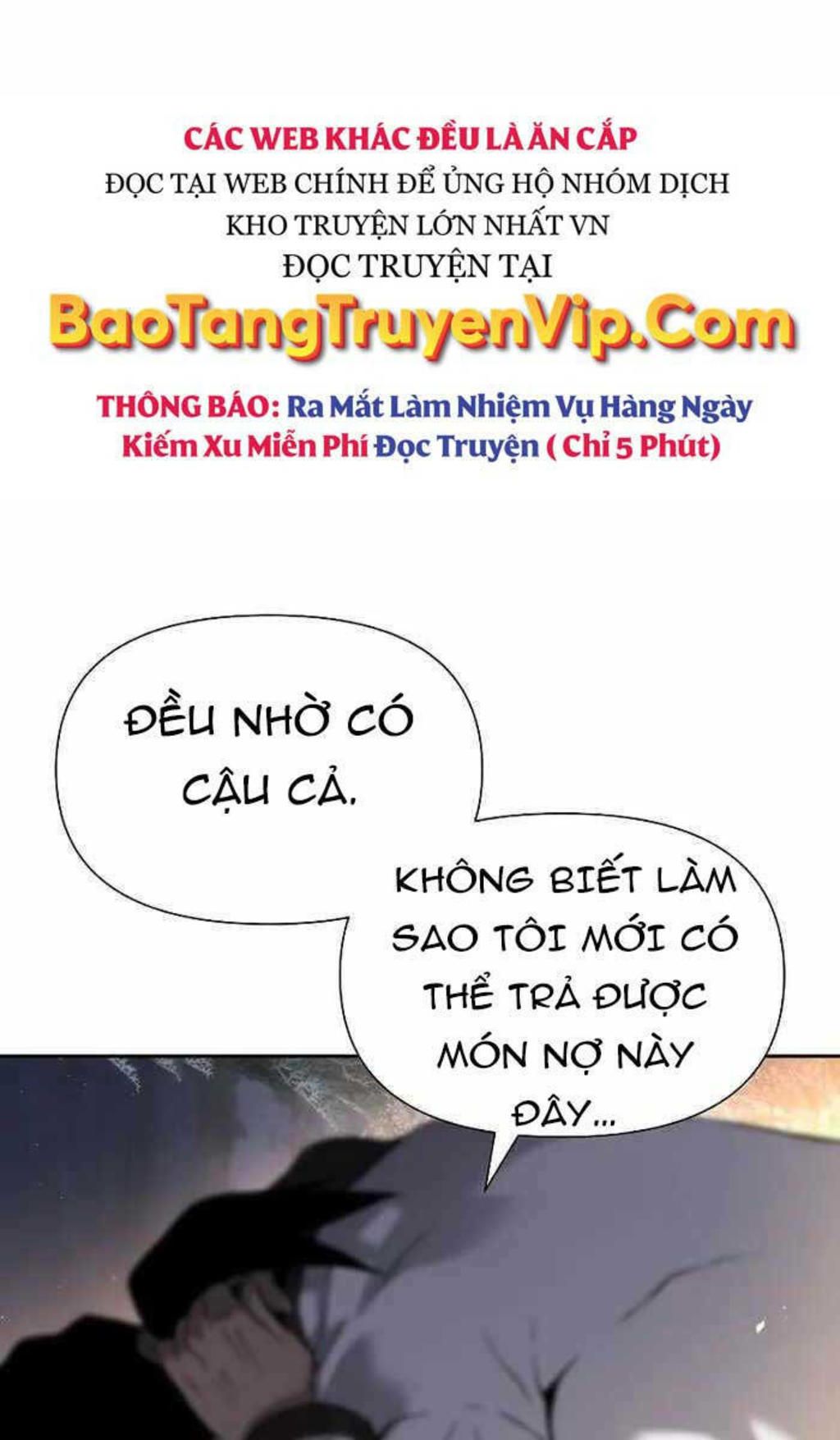 linh mục tha hóa chương 9 - Next chương 10