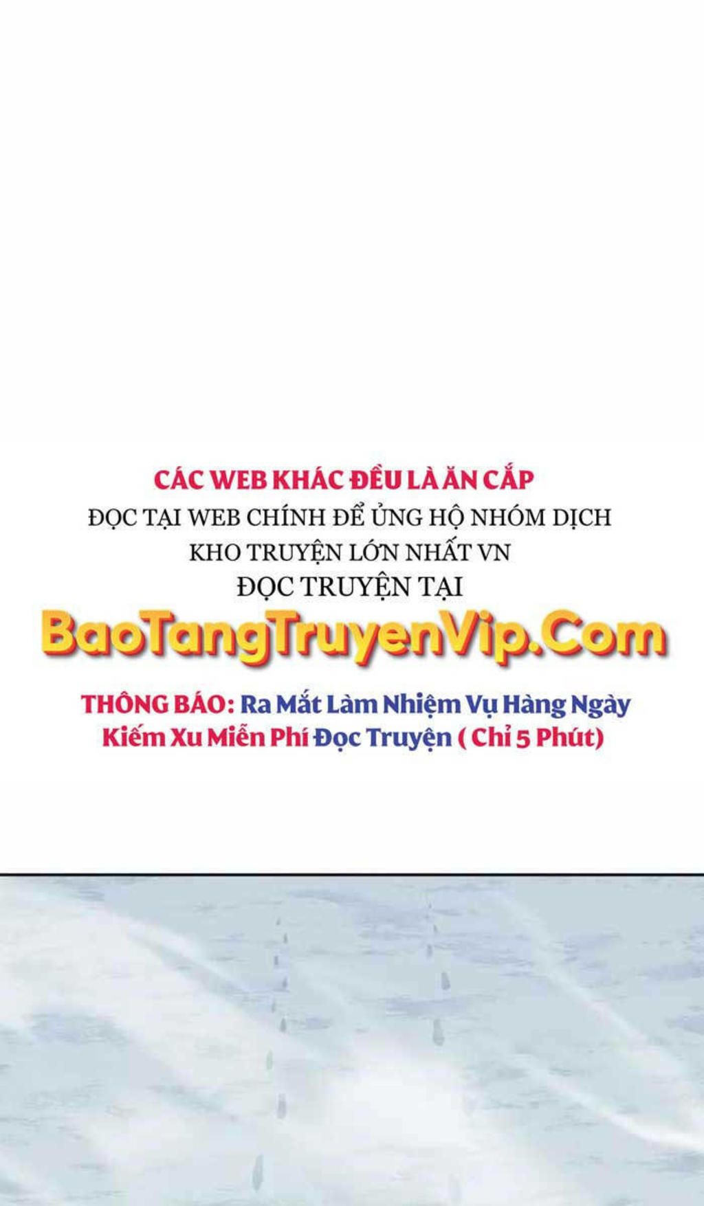 linh mục tha hóa chương 9 - Next chương 10