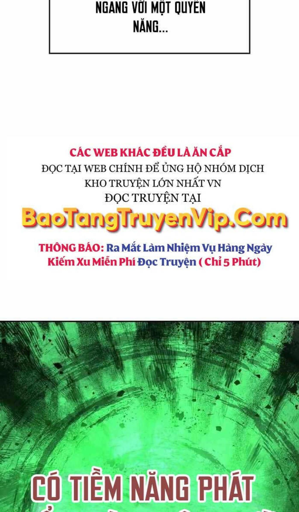 linh mục tha hóa chương 9 - Next chương 10