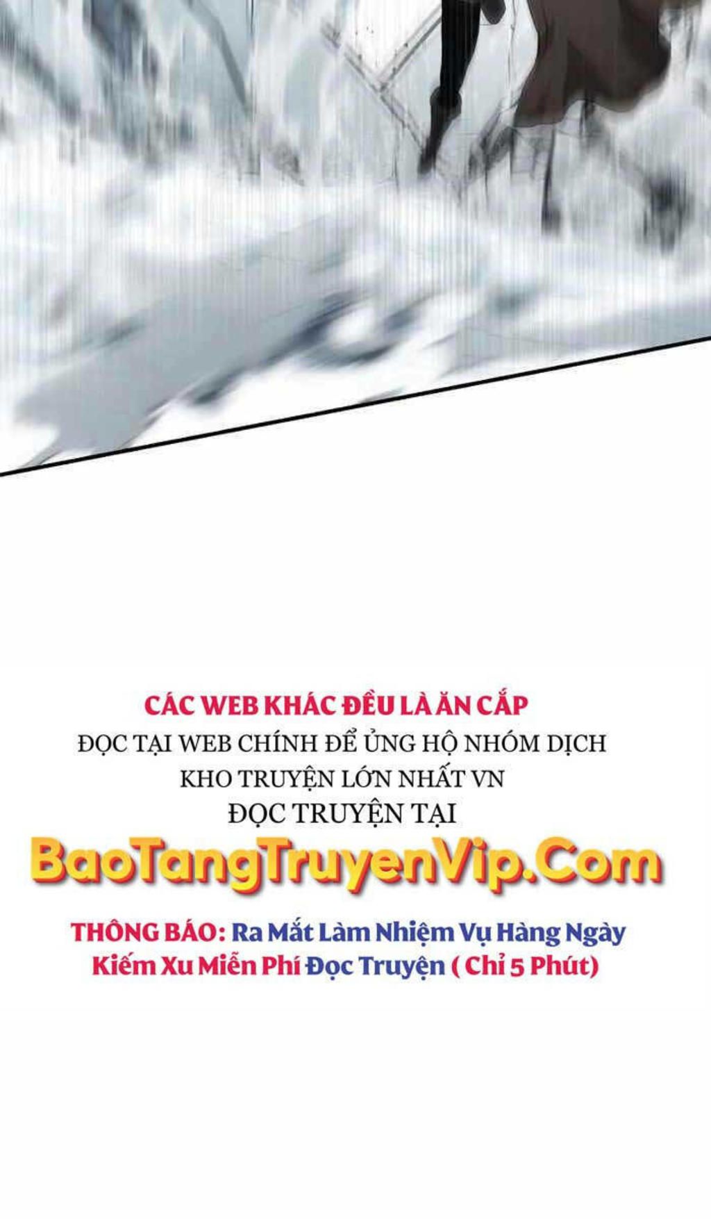 linh mục tha hóa chương 9 - Next chương 10