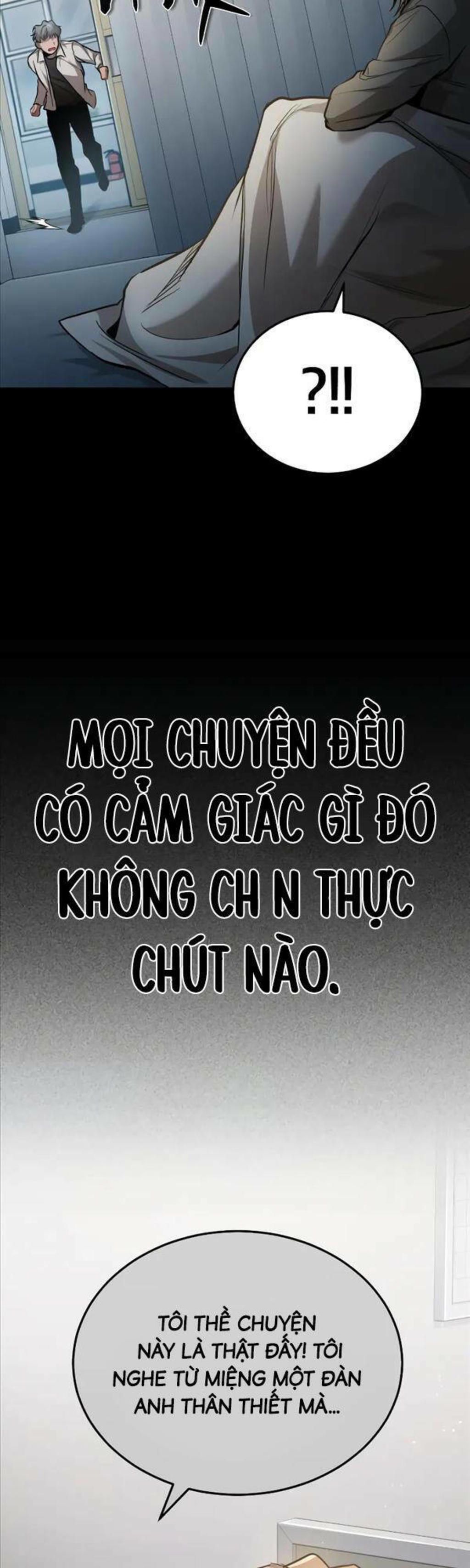 ác quỷ trở lại học đường chương 19 - Trang 2