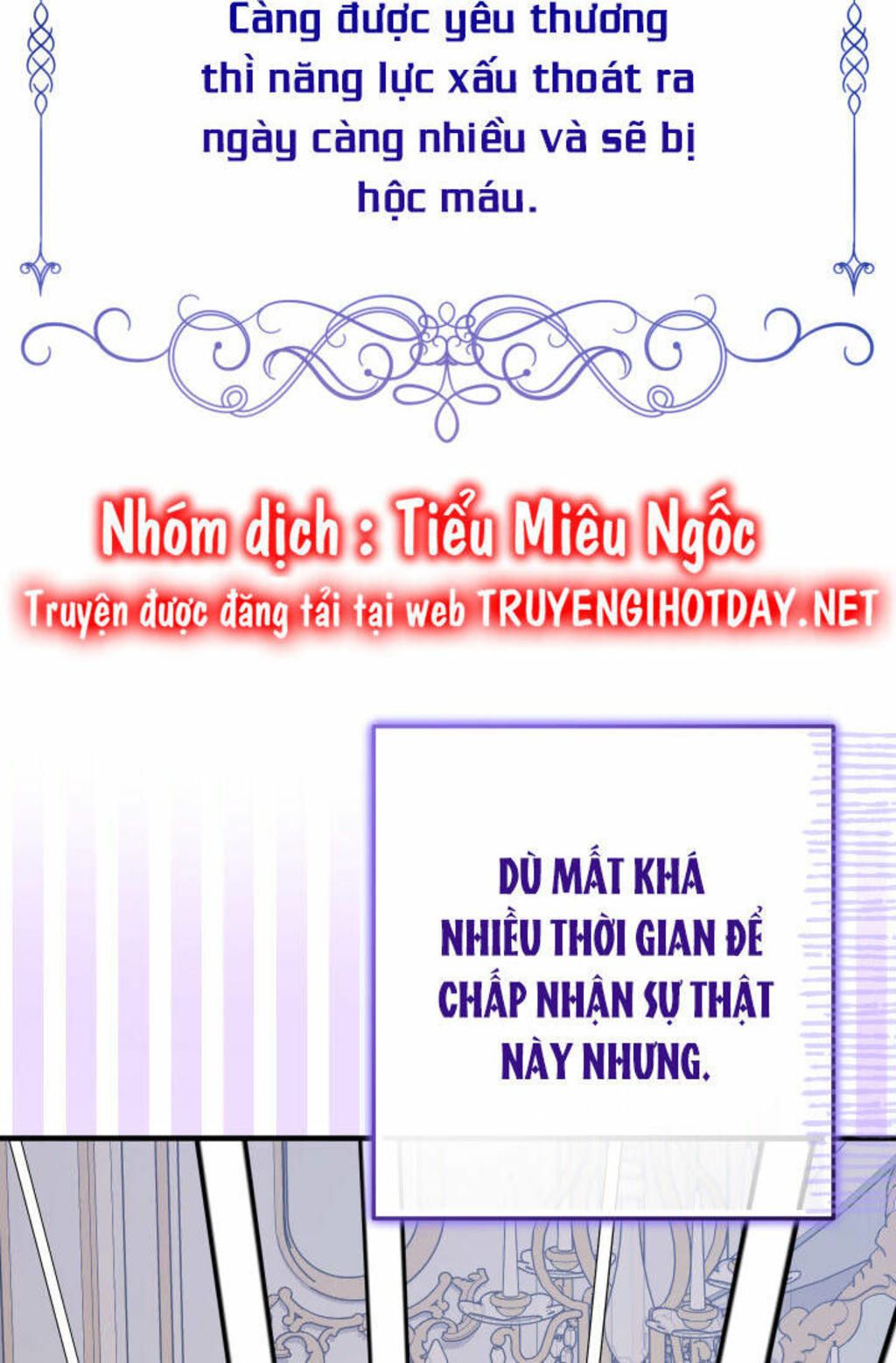 tiểu thư tích tiền đi bụi chương 35 - Next chương 36