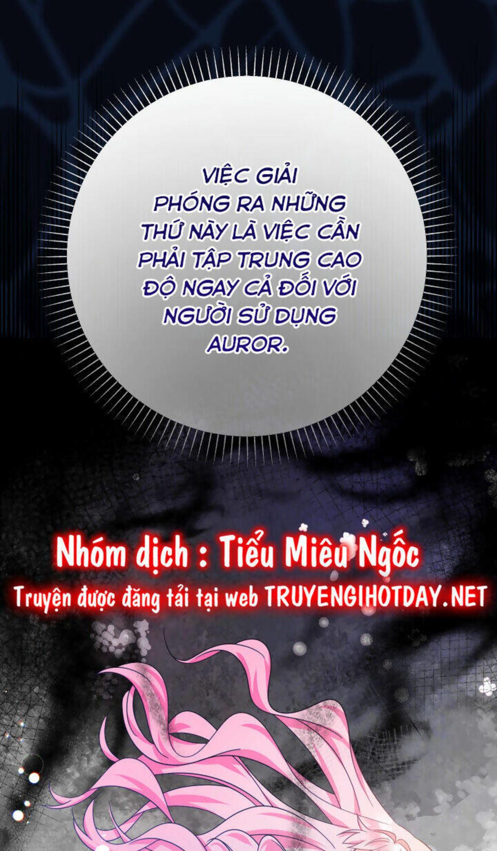 tiểu thư tích tiền đi bụi chương 35 - Next chương 36