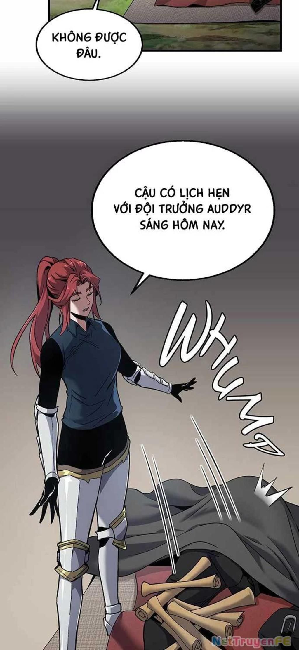 ánh sáng cuối con đường Chapter 199 - Next Chapter 200