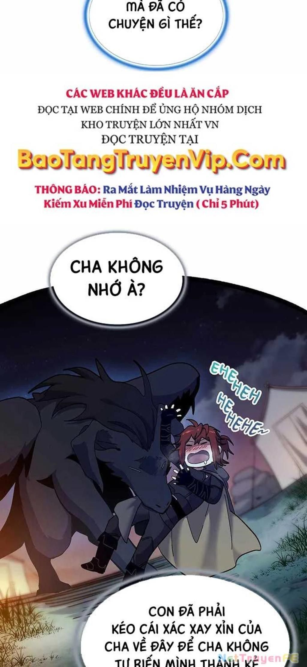 ánh sáng cuối con đường Chapter 199 - Next Chapter 200