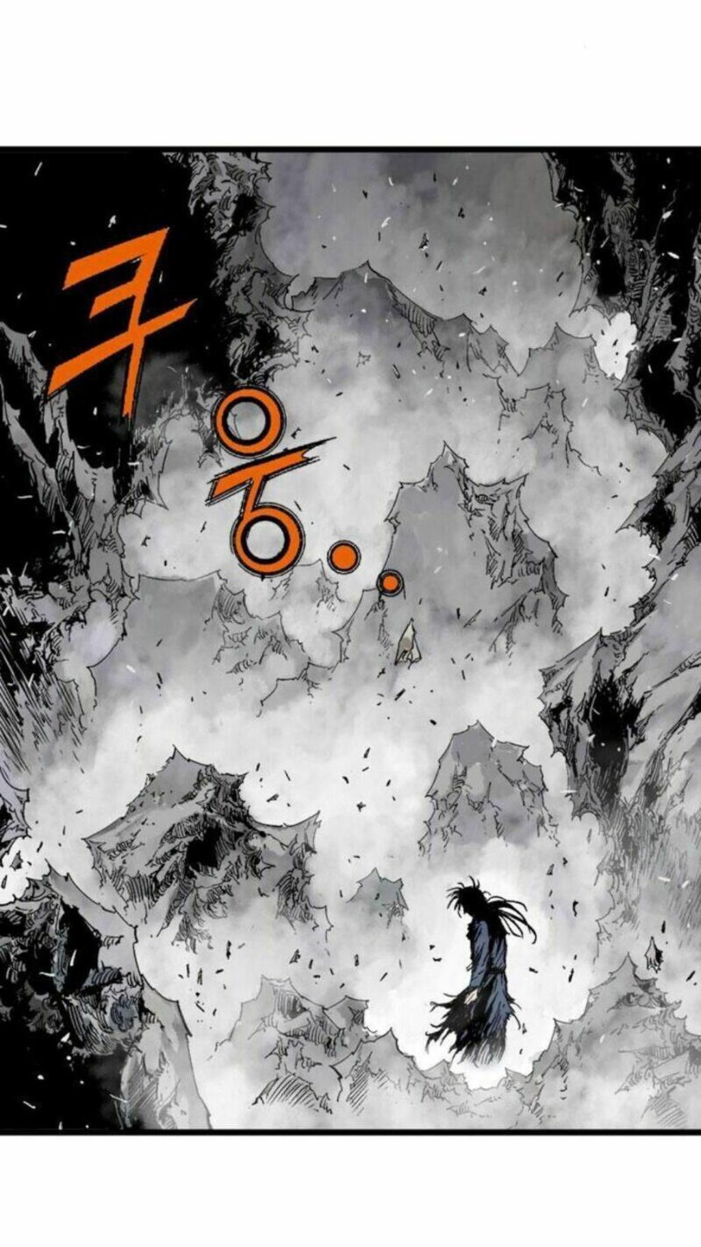 Gosu 2 Chapter 124 - Trang 2