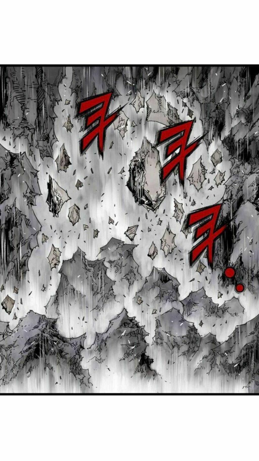 Gosu 2 Chapter 124 - Trang 2