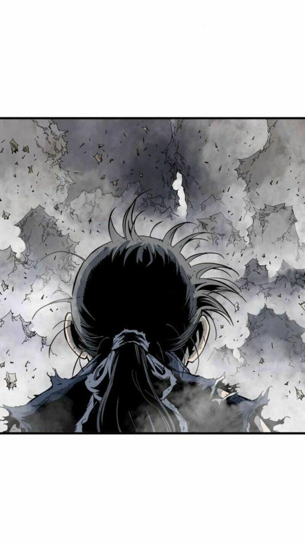 Gosu 2 Chapter 124 - Trang 2