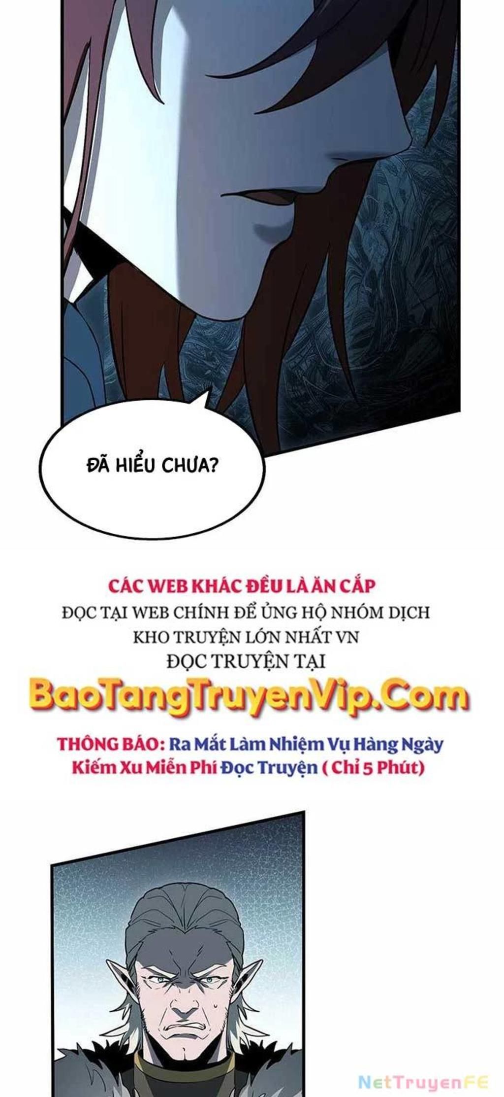 ánh sáng cuối con đường Chapter 199 - Next Chapter 200