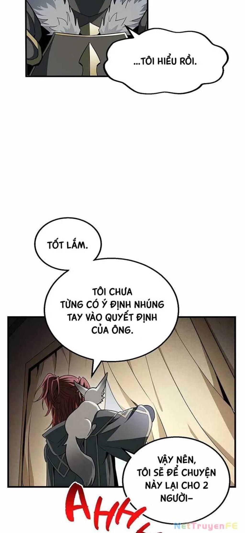 ánh sáng cuối con đường Chapter 199 - Next Chapter 200