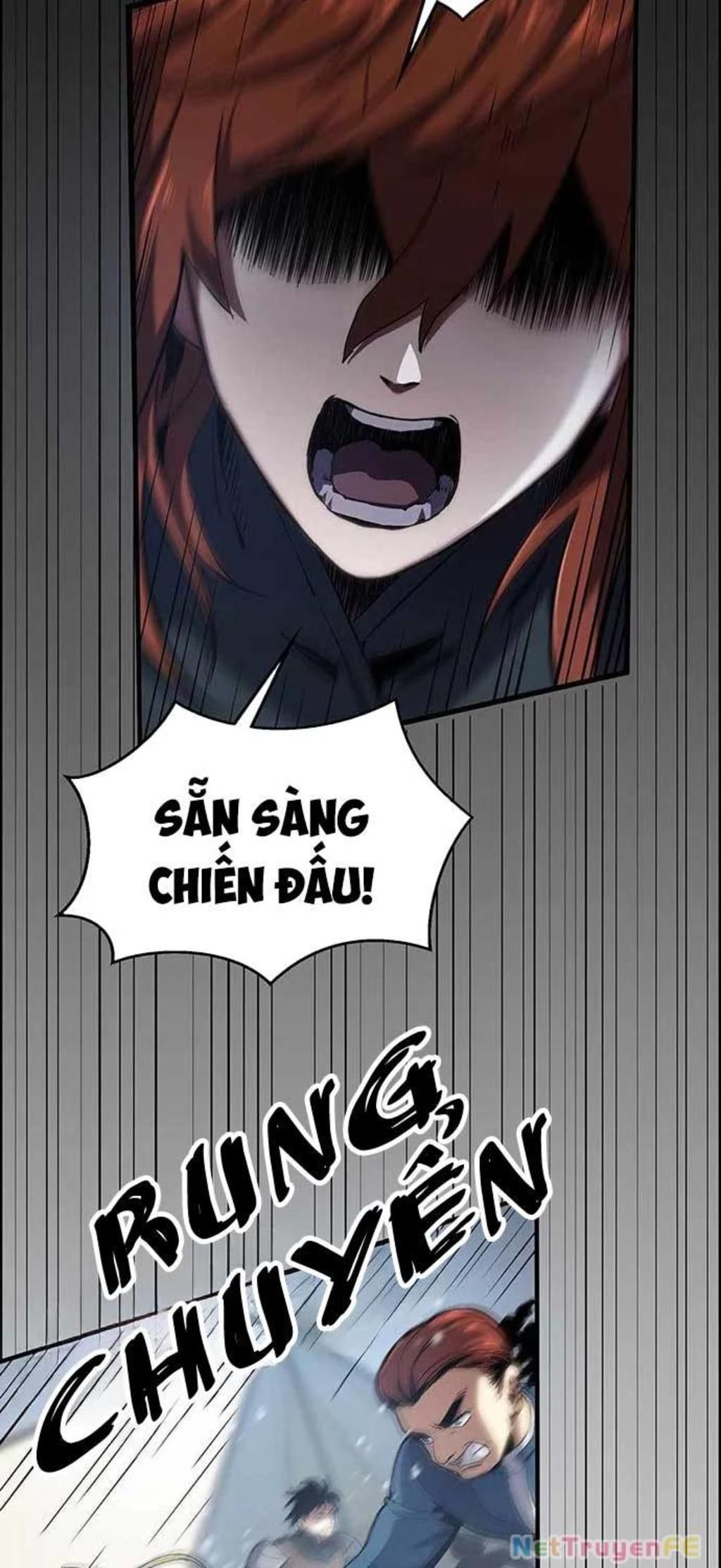 ánh sáng cuối con đường Chapter 199 - Next Chapter 200