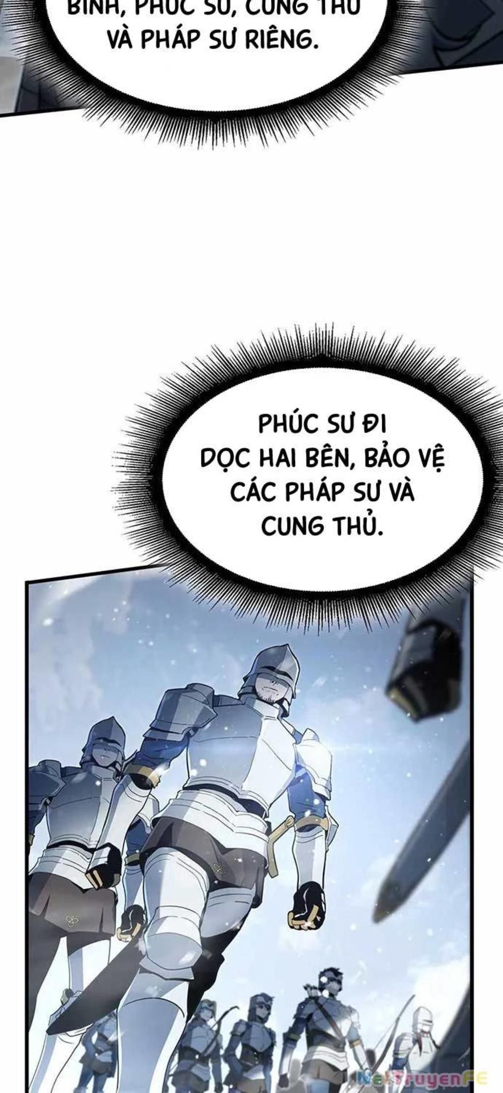 ánh sáng cuối con đường Chapter 199 - Next Chapter 200