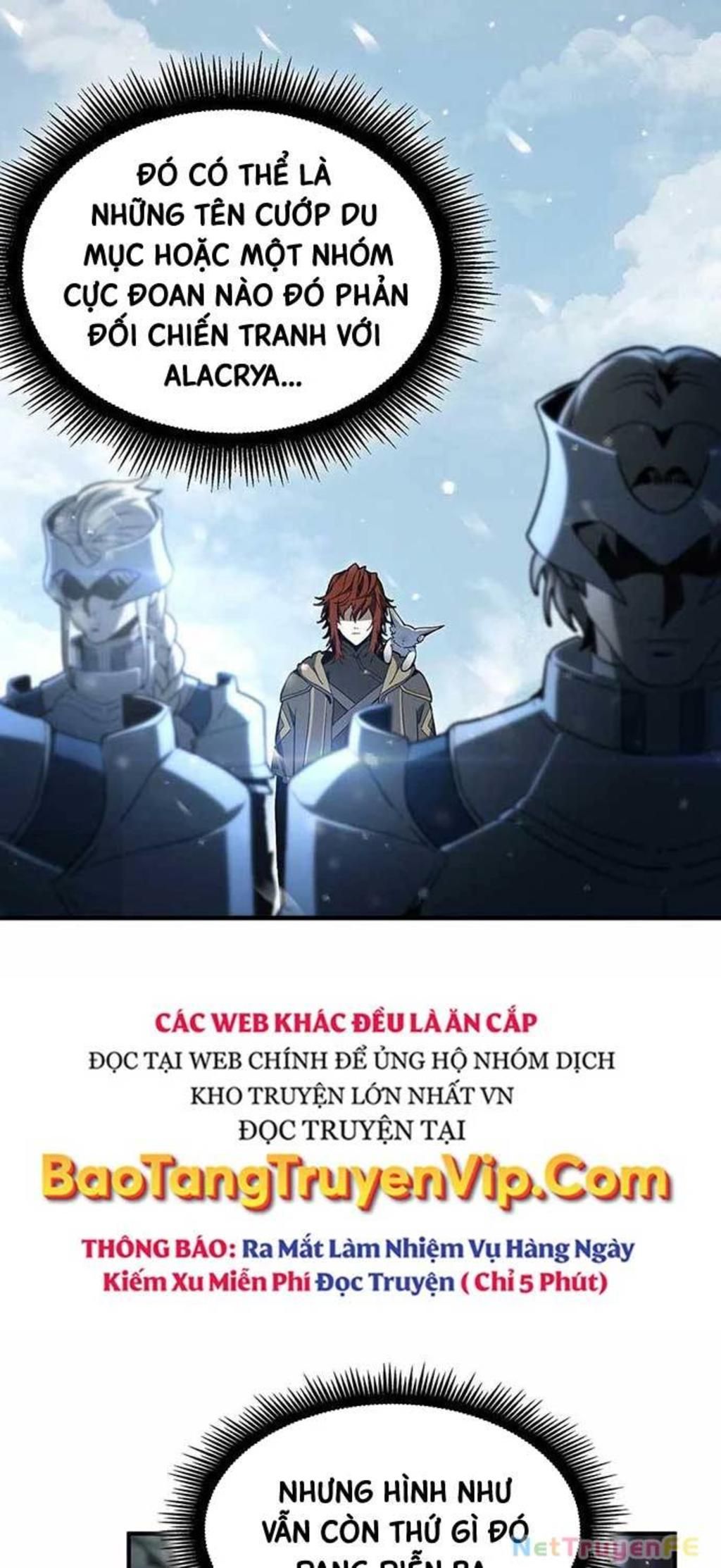 ánh sáng cuối con đường Chapter 199 - Next Chapter 200