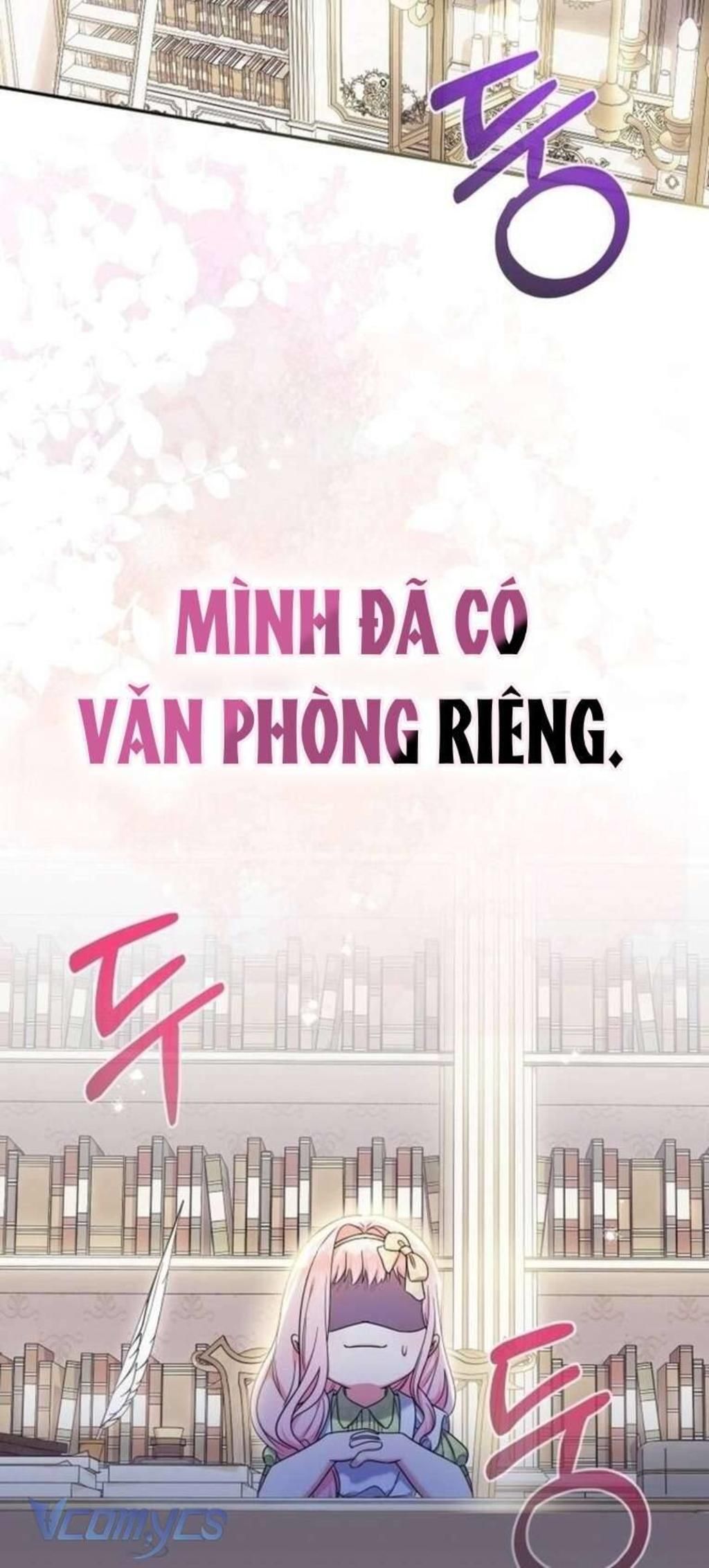 tiểu thư tích tiền đi bụi chương 50 - Next chương 51