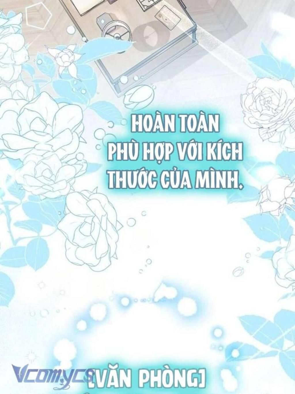 tiểu thư tích tiền đi bụi chương 50 - Next chương 51