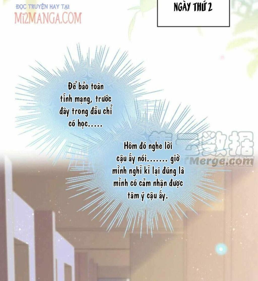 ảnh hậu cũng không bằng niệm thanh hoa chapter 92 - Next chapter 93