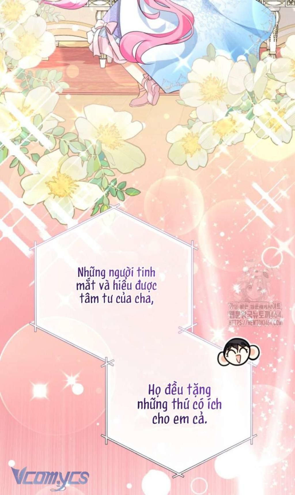 tiểu thư tích tiền đi bụi Chap 75 - Next Chap 76