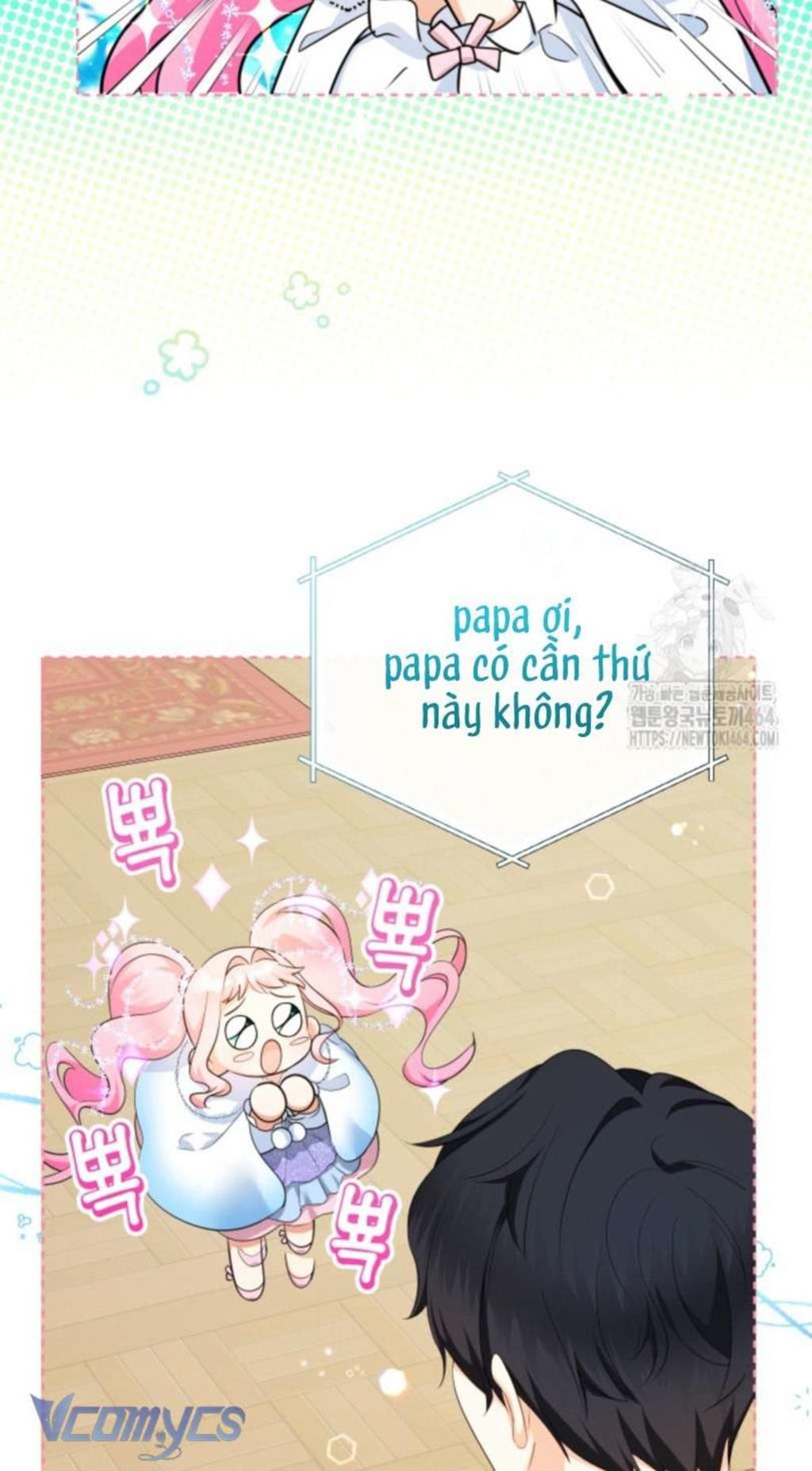 tiểu thư tích tiền đi bụi Chap 75 - Next Chap 76