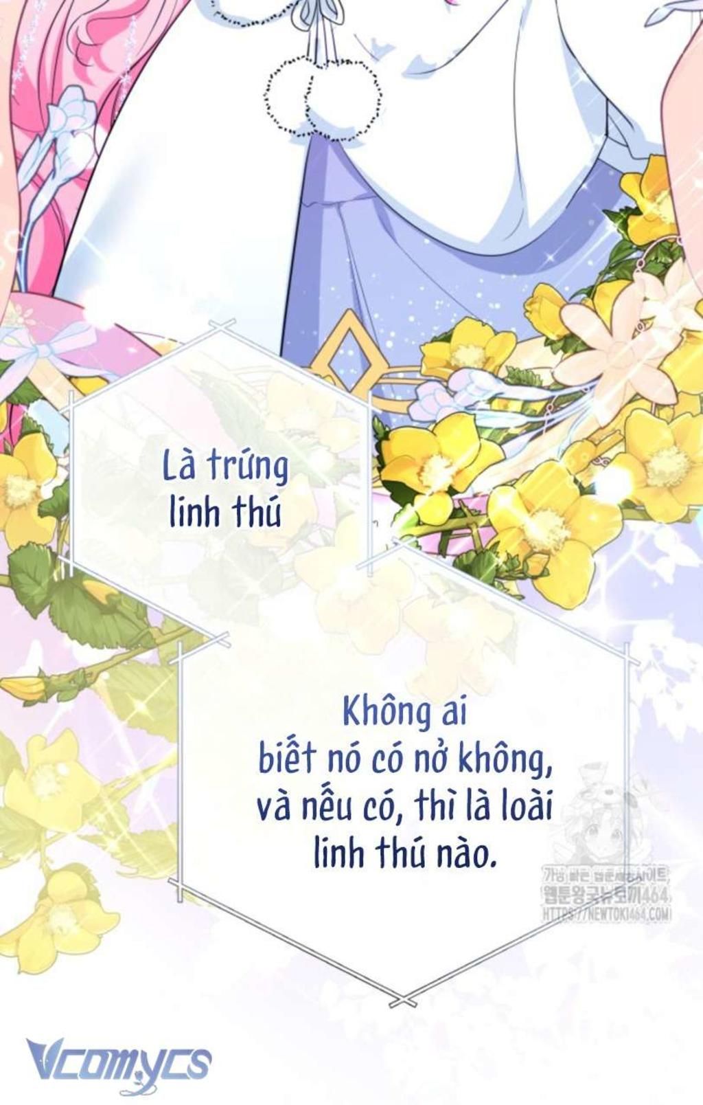 tiểu thư tích tiền đi bụi Chap 75 - Next Chap 76