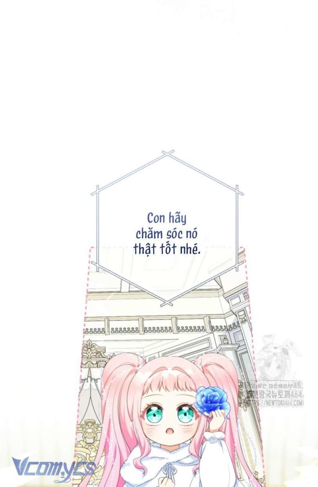 tiểu thư tích tiền đi bụi Chap 75 - Next Chap 76