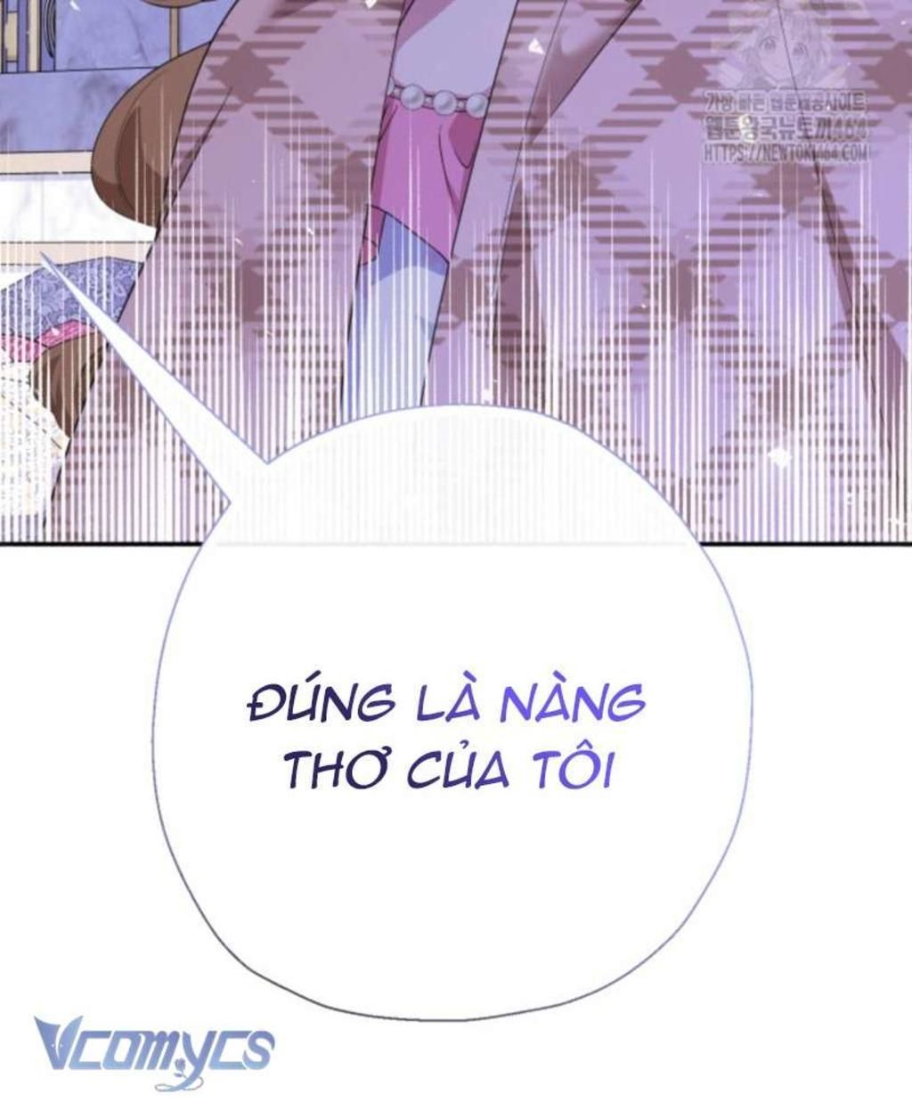 tiểu thư tích tiền đi bụi Chap 75 - Next Chap 76