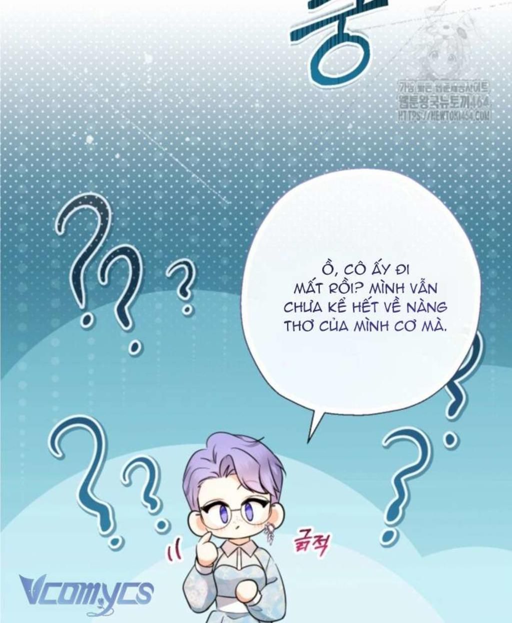 tiểu thư tích tiền đi bụi Chap 75 - Next Chap 76