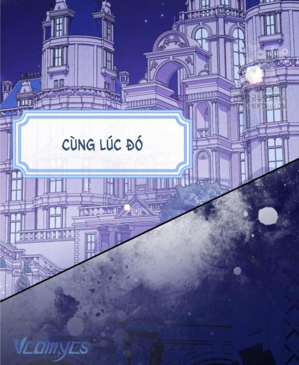 tiểu thư tích tiền đi bụi Chap 75 - Next Chap 76