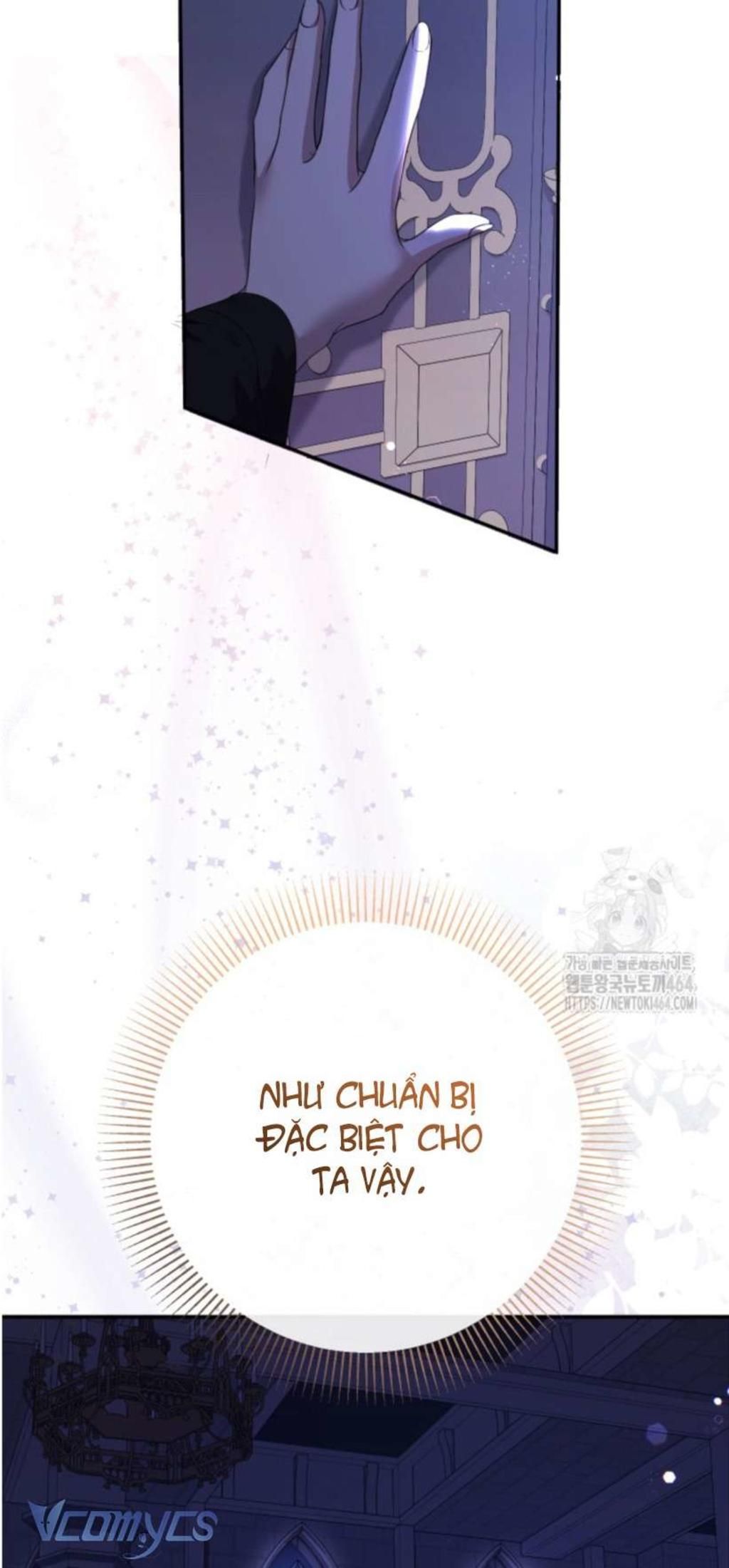 tiểu thư tích tiền đi bụi Chap 75 - Next Chap 76