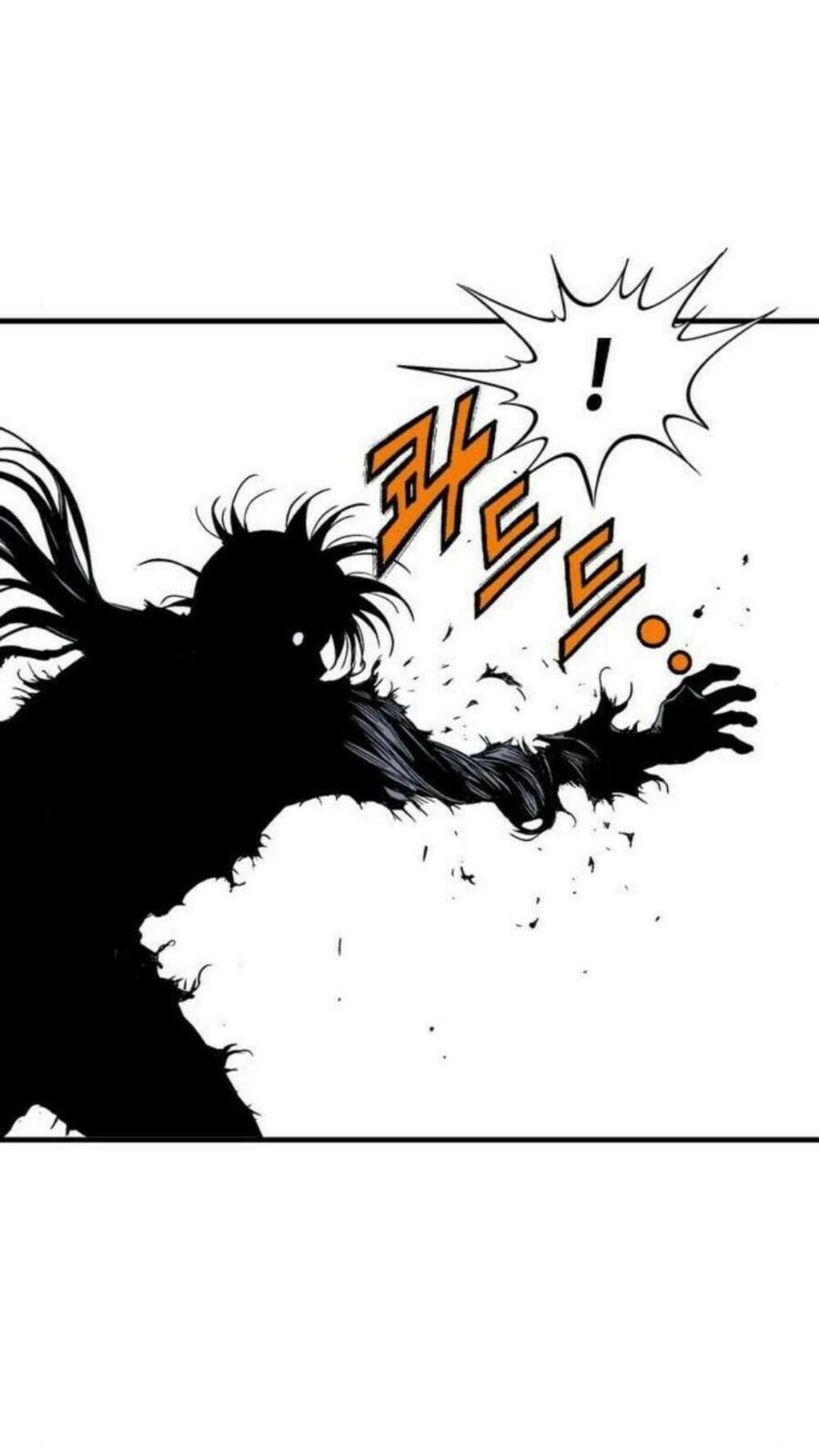 Gosu 2 Chapter 125 - Trang 2