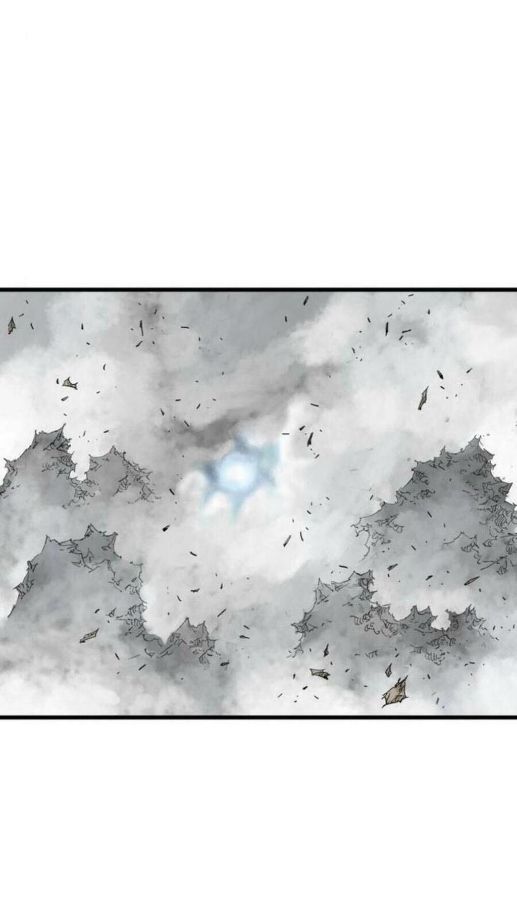 Gosu 2 Chapter 125 - Trang 2