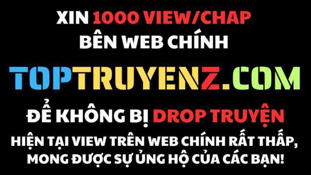 tuyệt thế võ thần chương 828 - Trang 2