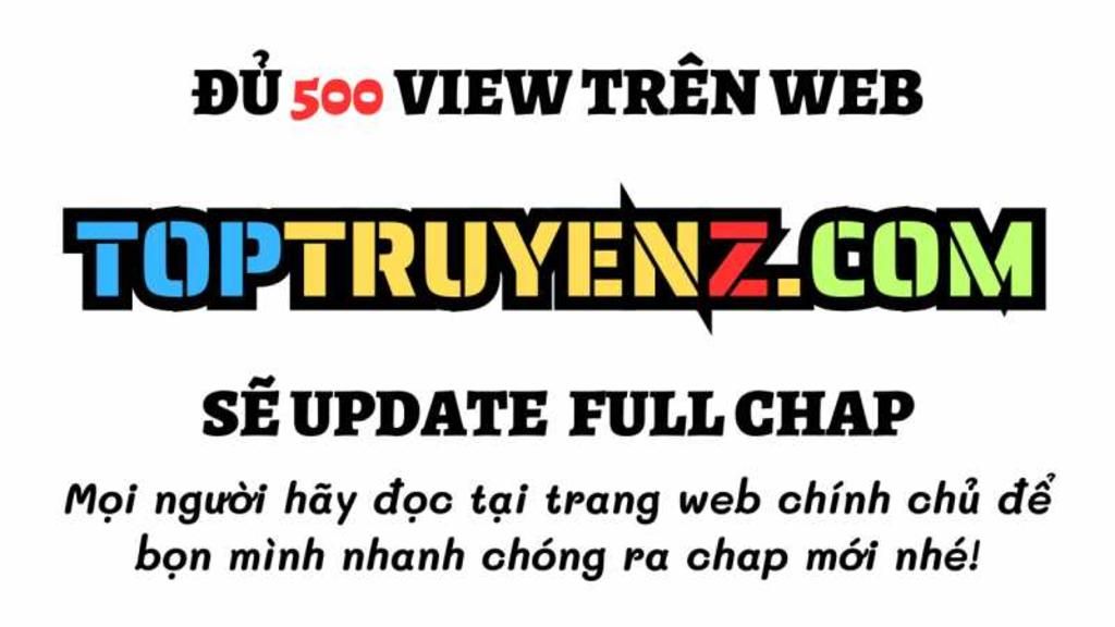 tuyệt thế võ thần chương 828 - Trang 2