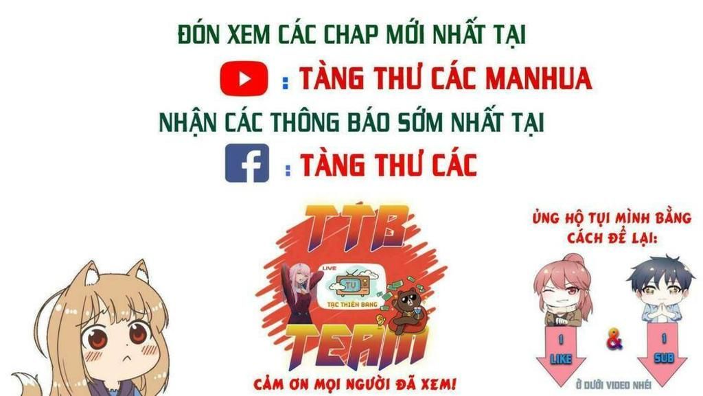 kiêm chức thần tiên chương 15 - Next chương 16