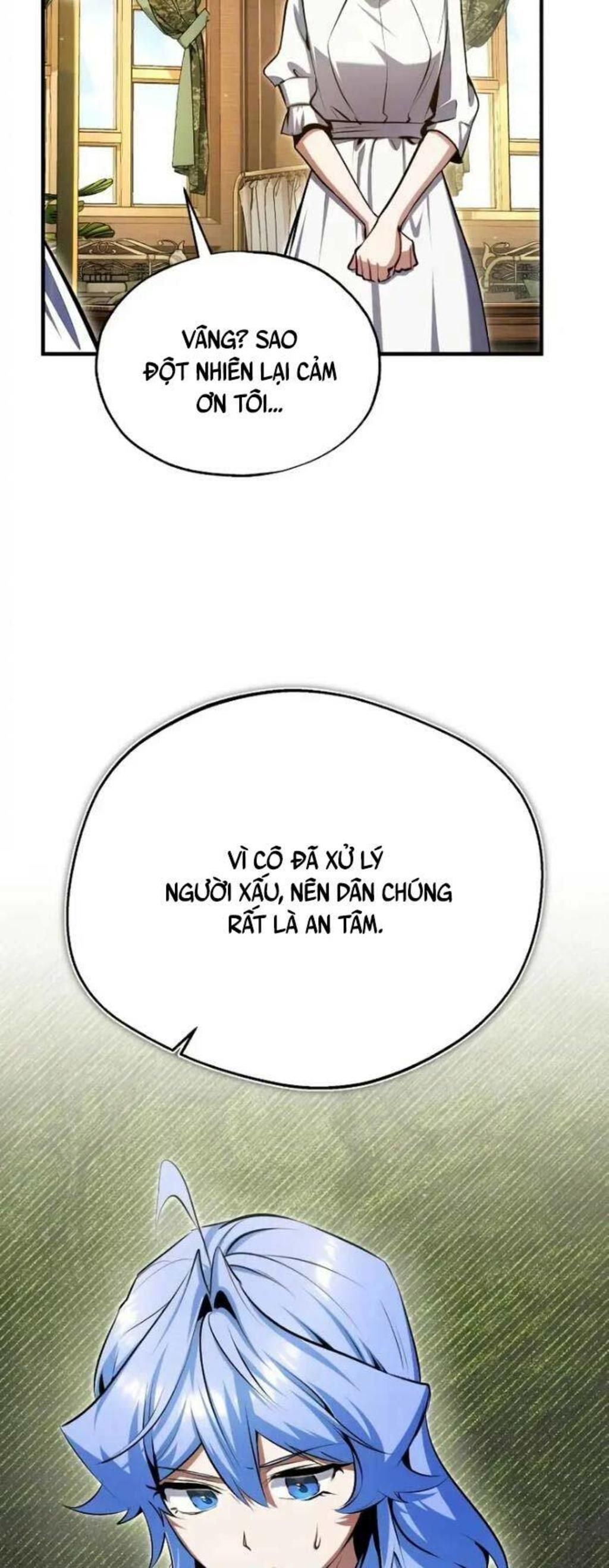 giáo sư gián điệp chương 93 - Next Chapter 94