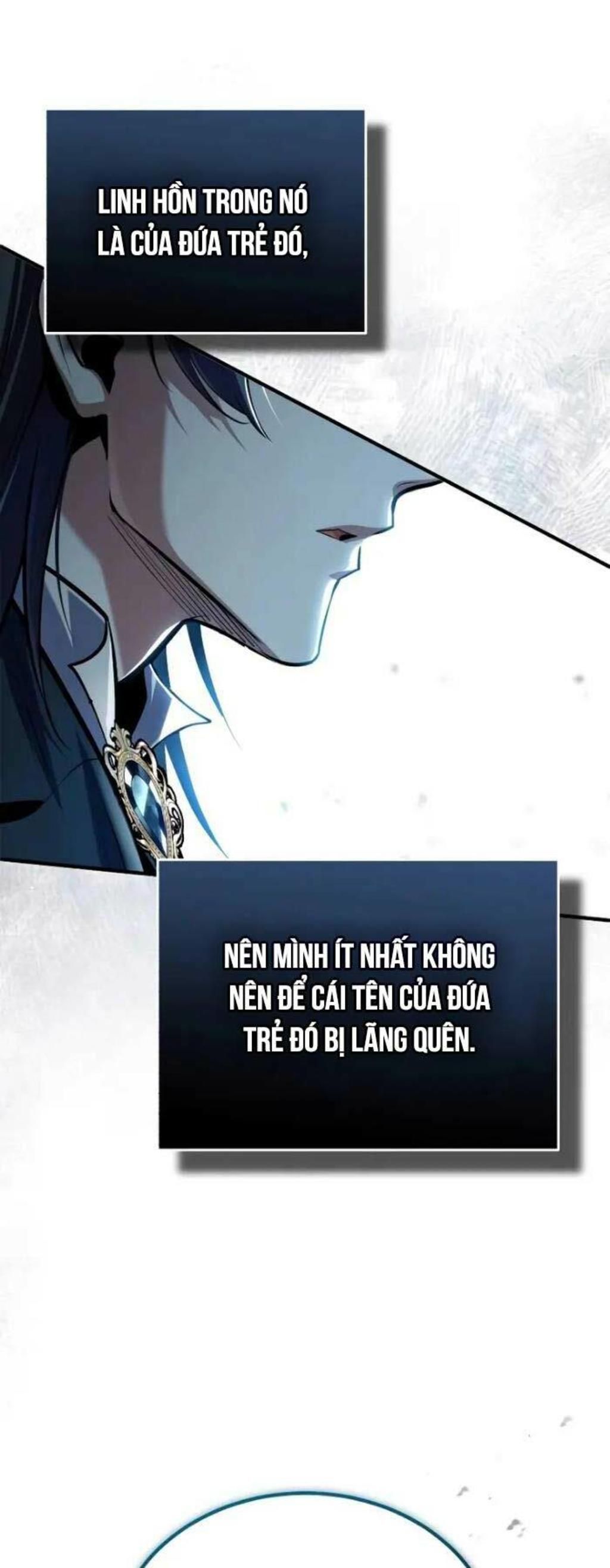 giáo sư gián điệp chương 93 - Next Chapter 94